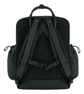 Mochila Fjällräven Kånken Outlong